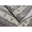 Attell Oriental Indoor Rug-29913140