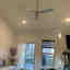 Customer photo 3 of 3