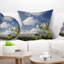 Coussin à fleurs et pommes de terre-1030707079-1030707131