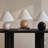 Minerba Table Lamp-583732131-583732140