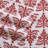 Brushed Cotton Flannel Sheet Set-853424476-930578732
