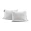 Ensemble de courtepointe en microfibre-1322189503-1322189501