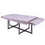Table basse avec rangement Desales-807779067