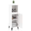 Kryslynn Linen Cabinet-205565252