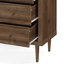 Commode 4 tiroirs Calica-92434673