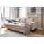 Lofty Lilly 4 seater Corner Sofa Bed-92302281-92302273