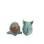 Whale Polystone Bookend Set-89598346