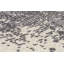 Abstract Area Rug-79535247