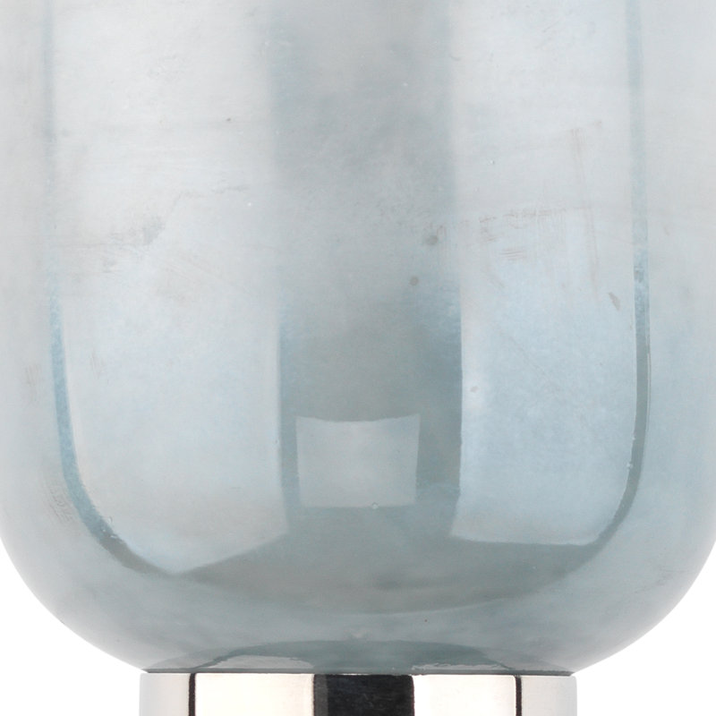 Vapor 1 - Light Wallchiere