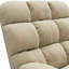 Fauteuil inclinable Soft, fauteuil inclinable Granada-2081549070