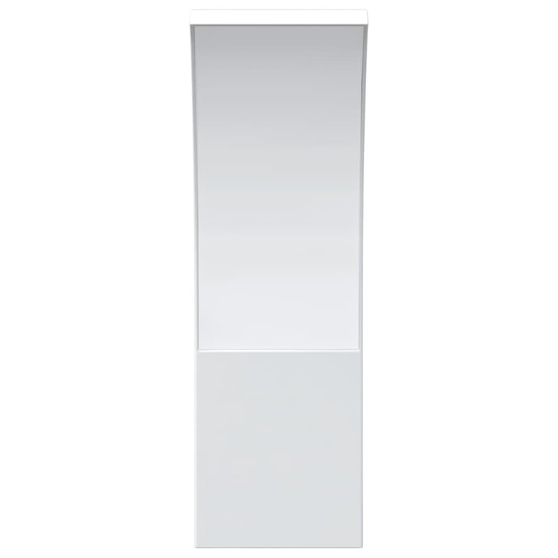 Danie Plug-in LED Outdoor Wall Lights