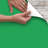 Creative Covering Shelf Liner-79458740
