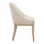 Chaise Calmo beige