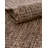 Abderus Indoor Rug-1674678939