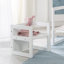 Kids 2 Piece Rectangular Play Table-79821024