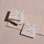 Centro Terrazzo Coasters set of Four