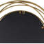 Miroir décoratif Wemple-429244065-429240696