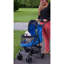 Poussette standard pliable-10410892