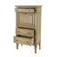 Buffet décoratif 1 porte Valmont-850538631