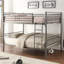 Kids Bunk Bed-884677342-884677336