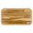 Clemont Coffee Table