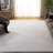 Derenik Performance Machine Washable Abstract Rug-2004344246