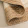 Kayleigh Hand-Braided Jute Area Rug 