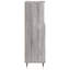 Bathroom Cabinet-93672352