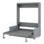 Lit escamotable peu encombrant-2085179202-2085179201