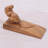 Handmade Figurine / Sculpture Decorative Object