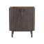 Base de meuble-lavabo simple 30 po Blakely-92319973