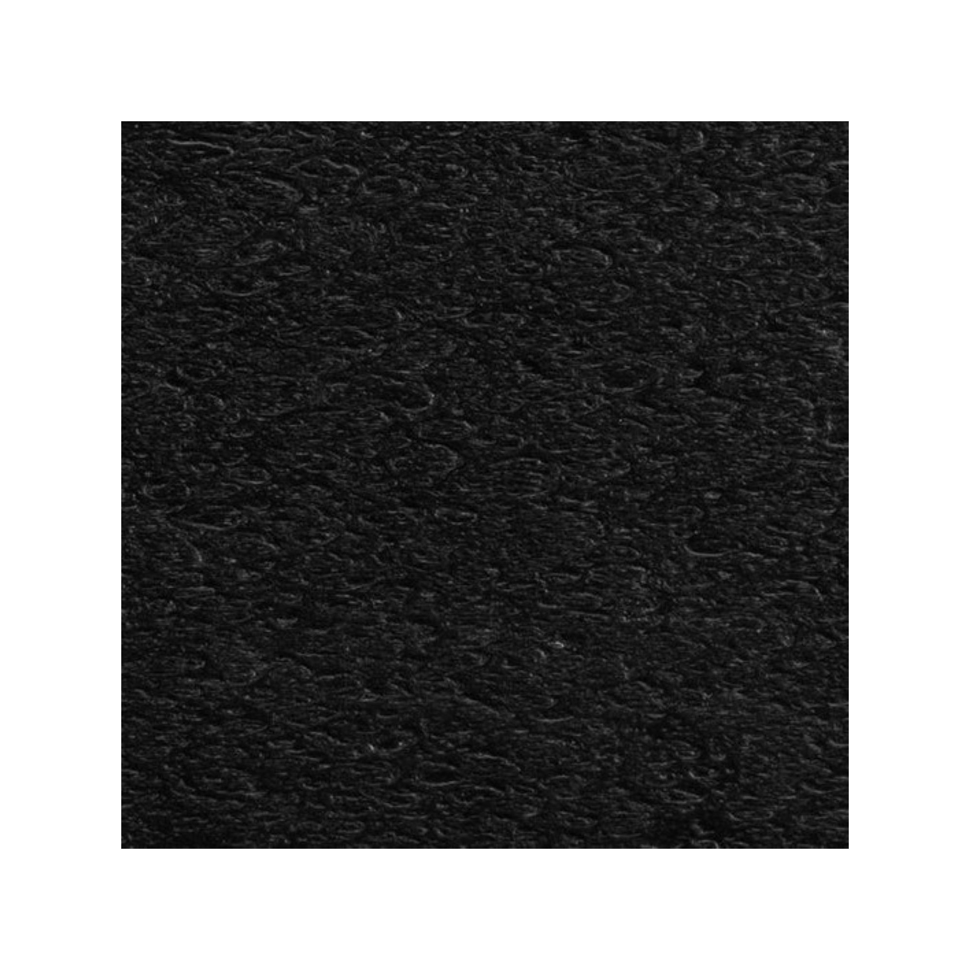 EDGE Club Chair, Granite/Black
