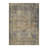 Lillian Brown Vintage Area Rug-2031549299