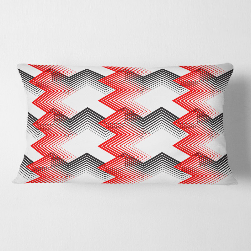Coussin Retro