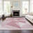 Geometric Indoor / Outdoor Rug-912476047