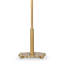 Daisy Buffet Table Lamp