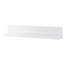 Becquere Unfinished Entertainment Centre for TVs up to 60