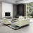 Mayfair 3 - Piece Living Room Set-55043448