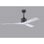 Ventilateur de plafond Nan avec pales texturées-525838912-521589860-450905466