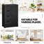 Ailan Bathroom Cabinet-1966431583