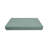 Outdoor 6'' Daybed Seat / Back Cushion-61906552