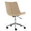 Chaise de travail Ulverst