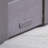 Step2 Lakewood Plastic Square Outdoor Planter Box-96916975-96916974