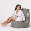 Petit fauteuil à billes-747594139