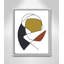 Abstract Tribeca 3-72377094-72377100