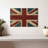 Borges Union Jack-108815304