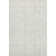 Premium Machine Washable Prisco Ivory Rug