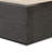 Tomey Leo Bed-347298289-347298318