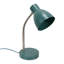 Rhyda Metal Table Lamp-1573973559-1573973557