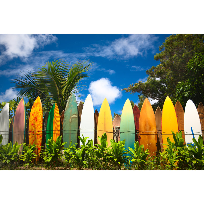 Planches de surf par Bike_Maverick, H 20 po x l 30 po